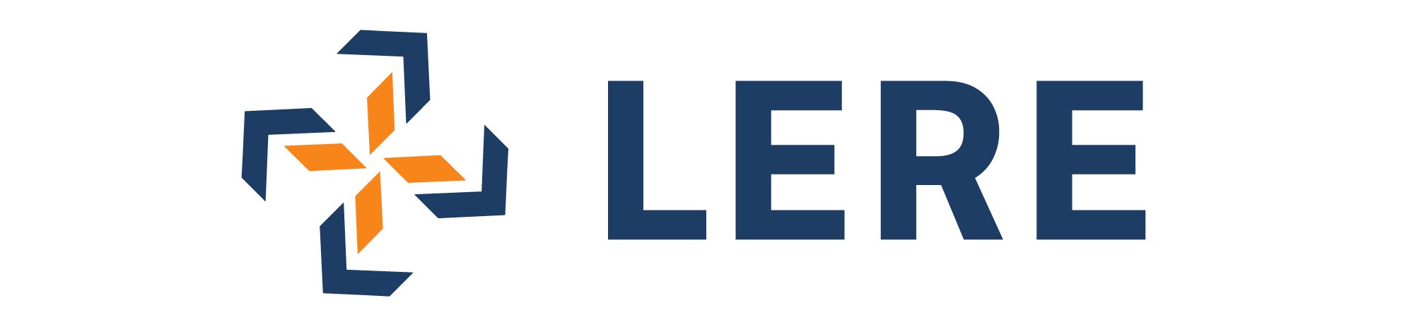LERE Logo